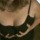 southbayfreakycpl:@southbayfreakycpl  adult photos