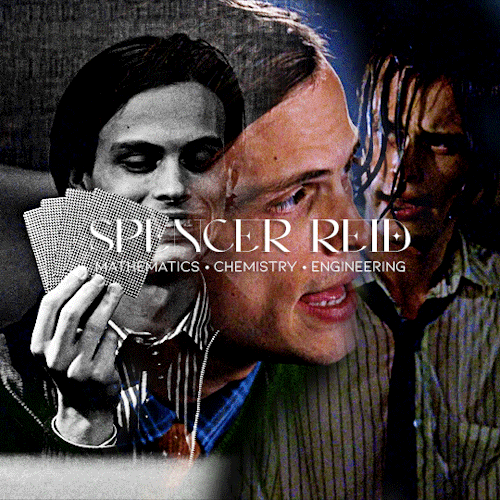 The Behavorial Analysis UnitCRIMINAL MINDS: SEASON 1