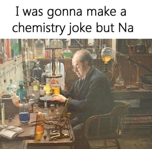 Classical Shits