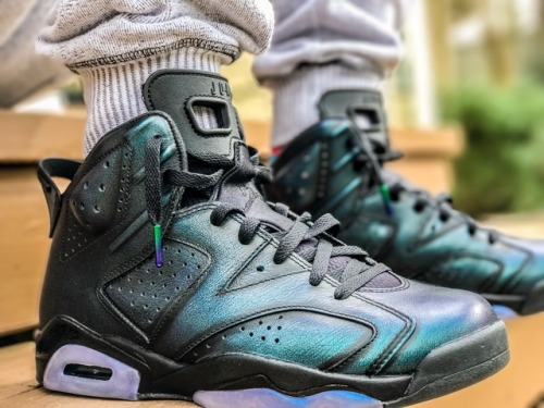 aj6 all star