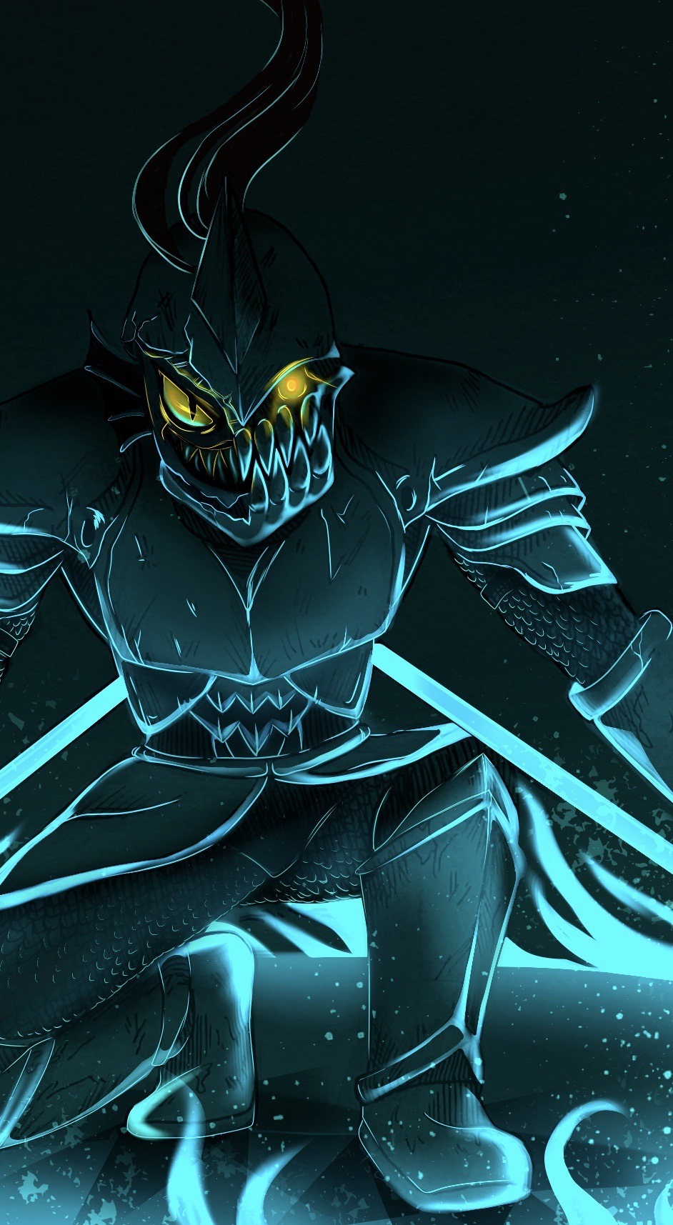 undertale you feel your sins undertale you feel your sins