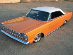 Porn bigboppa01:1965 Ford Galaxie 500 Was at a photos