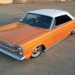 bigboppa01:1965 Ford Galaxie 500 Was at a adult photos