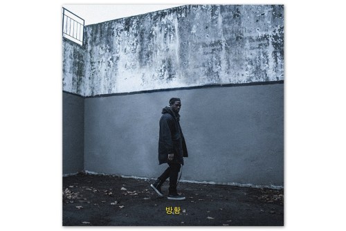 freemusichub: Derek Wise Shares New EP, ‘Glam Wave’ ift.tt/1QAaSkn