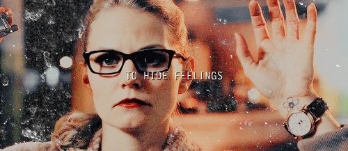 emmasdreamcatcher:↳ requested by potentialheartofdarkness