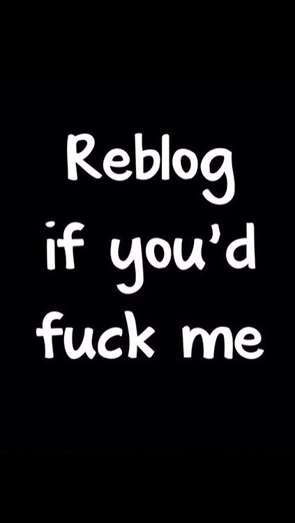 Make Me Cum Sweetly