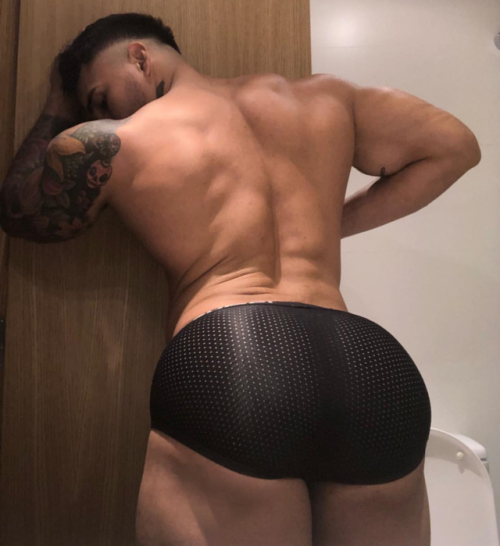 8==👊🏻=D💦🍑