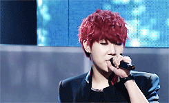namwooo:  Live Performance Edits - 60 seconds 