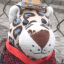 bromiustheleopard