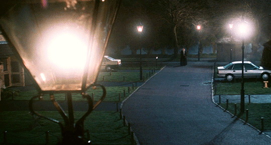 9dcd47ee81352a0835bad6bcc51d19cf22cb2b84.gif