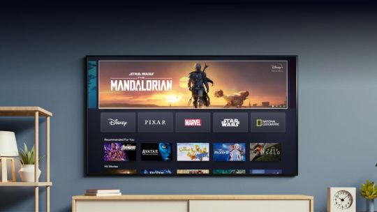 The only thing better than 'Black Is King' is 'Black Is King' in HDR10+