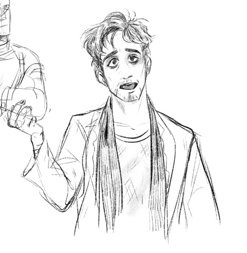 Inspired By IncorrectUAcad On Twitter
