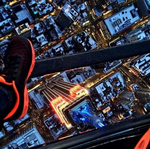 NY