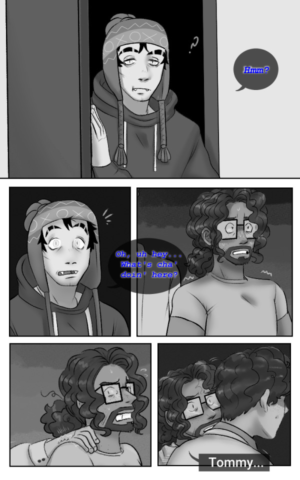 Tumblr media