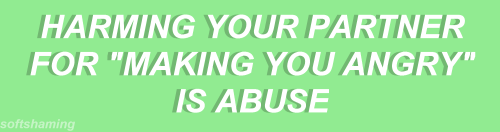 softshaming:blue/green anti “punishment” aes for anon!!Image description: Keep reading