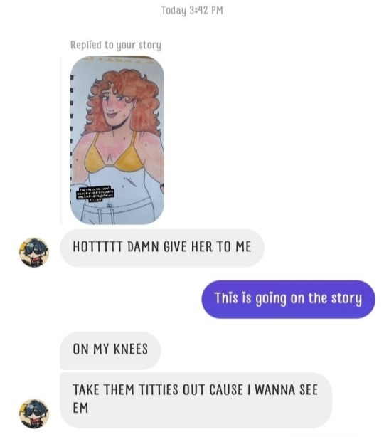 Tumblr media