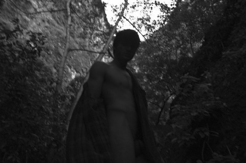 sean-clancy:  Silvestre, 2011 by Manuel Moncayo   