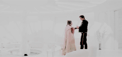 adiosassholes:                            remember… the ｆｏｒｃｅ will be with you, ａｌｗａｙｓ