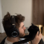 lungplay