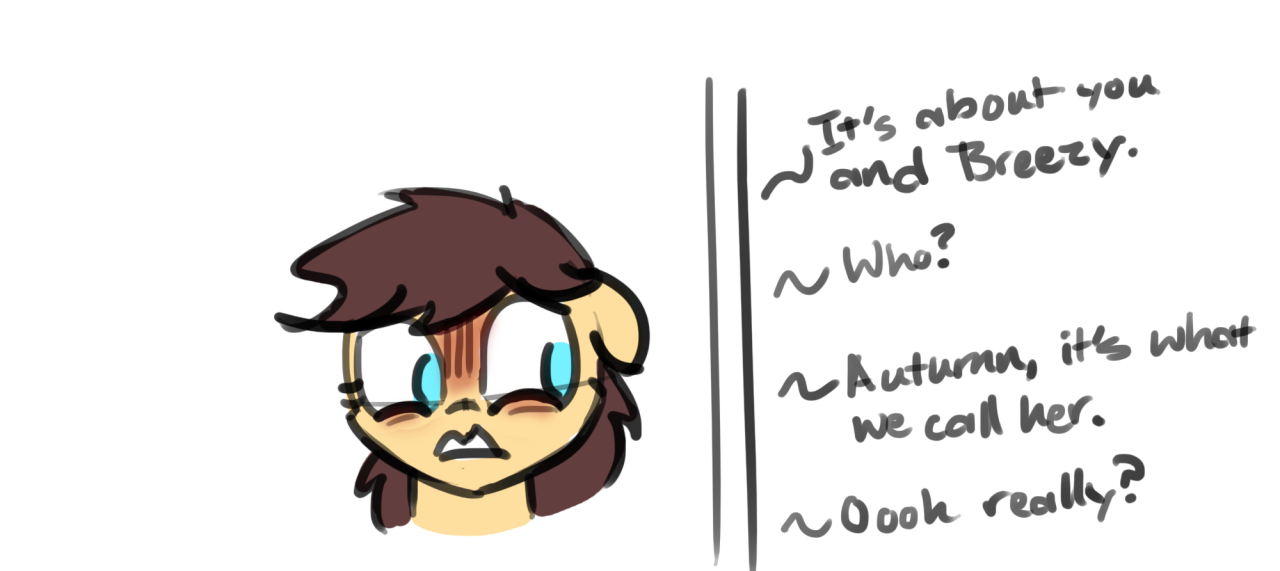 X3