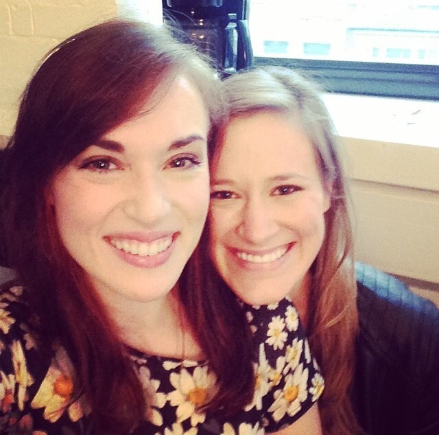gay-for-lesbians:  roseelizallendixton:  ITS HAPPENING GUYS! Or it happened alr hahaha