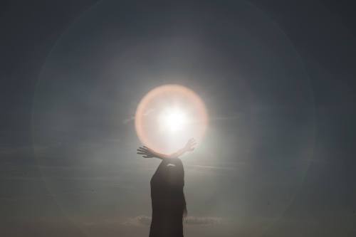 Shelter - Alcest