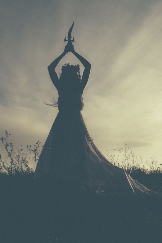 st-patron-of-truckers: yours, Persephone 
