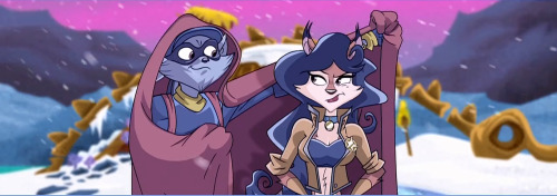 skiffykitten:  This is just too adorable :D