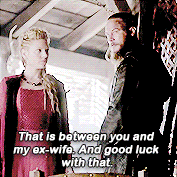 easycompany: Ragnar in Season 3: A Summary