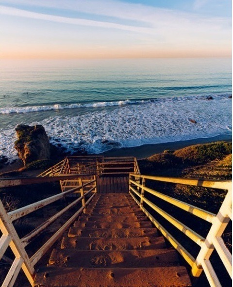 absentless:via weheartit