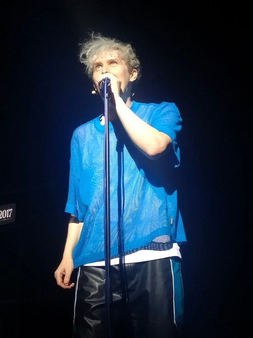 Gonna Tell My Kids This Was Troye Sivan