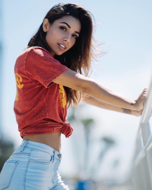 Michele Maturo porn pictures