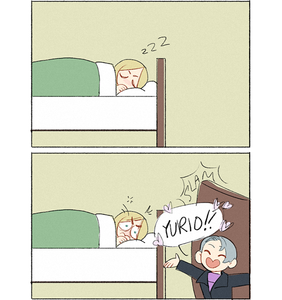 fauxtalian:hawberries:  oops(also i wrote a fic about this)   Seriously, the wow