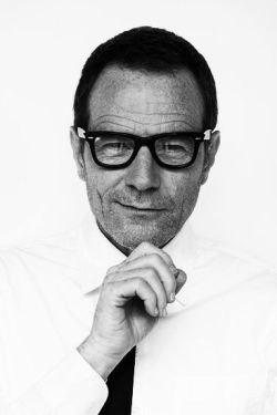 preludetoreality:  Cranston 