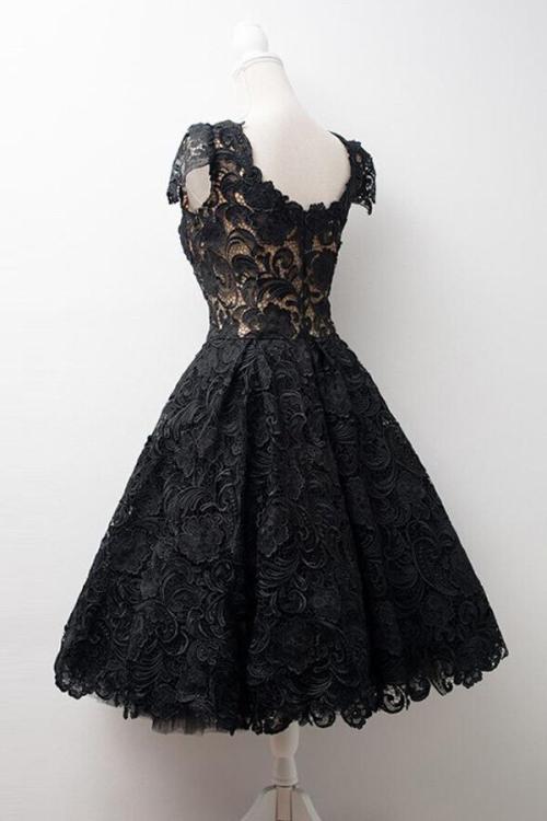 ball gown homecoming dresses | Tumblr