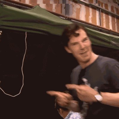 dudeufugly:  thescienceofobsession:  this makes me so very, very happy.  you get