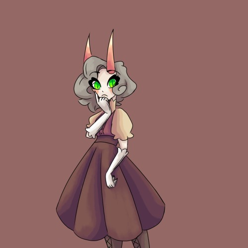 IM BACK FRON THE DEAD! Again.... BUt Anyways! I Tried Out A Slightly New Art Style And I Like It :D.
