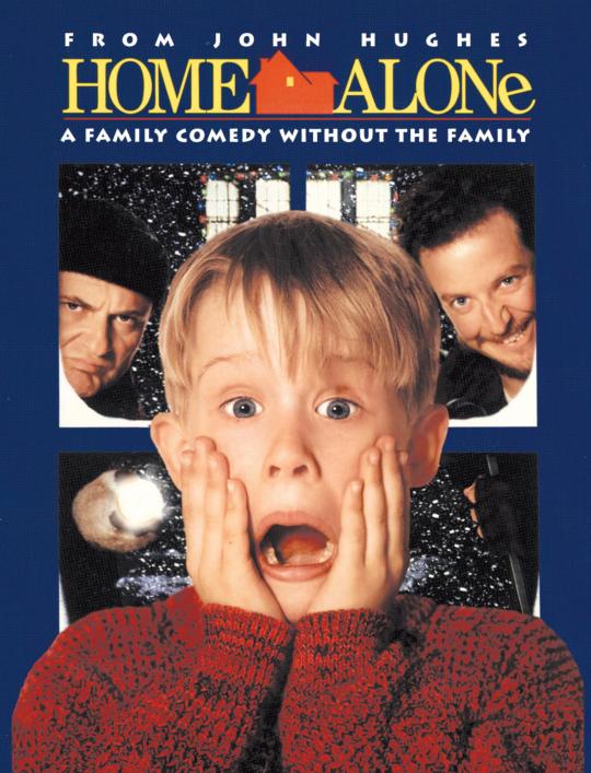 Reply to @tornxx I've never seen it is that bad 😬😬😬 #homealone #do