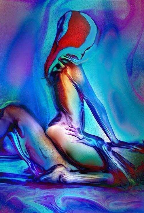 littlecrazygerman: Much better…