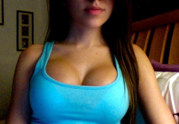 barbiie-topiia:  ★