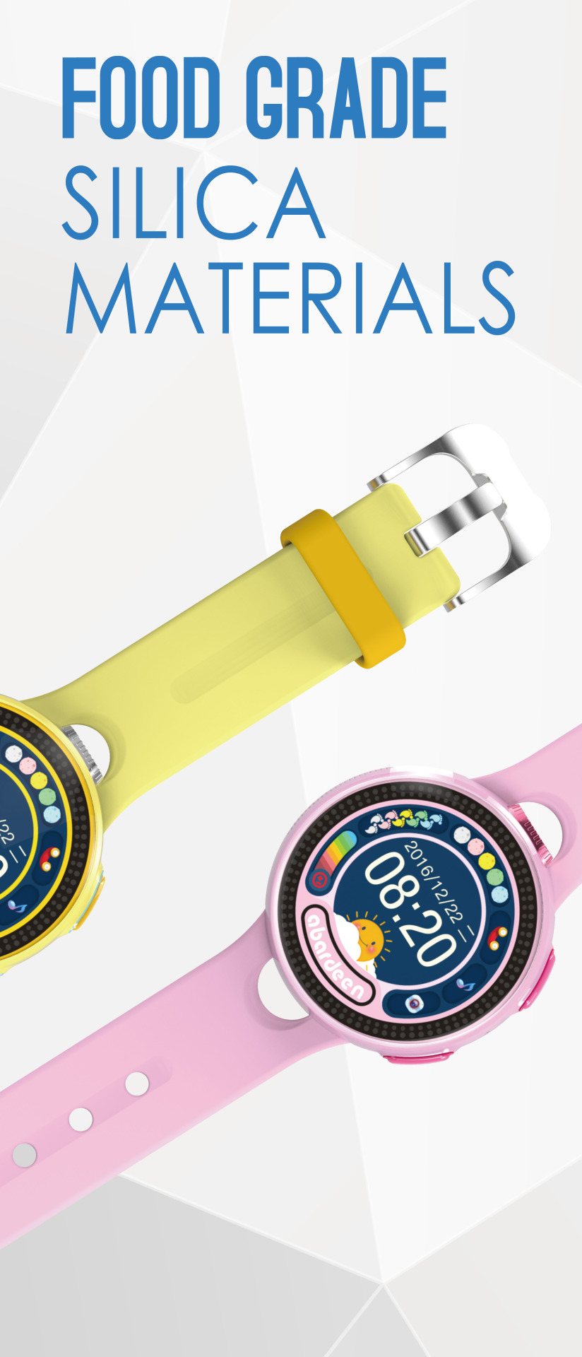 abardeen watch