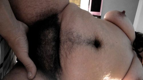 http://velter1.tumblr.com/post/101512076297