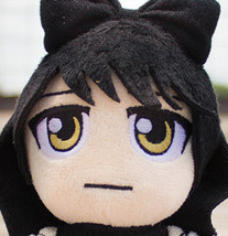 relatablepicsofblakebelladonna: