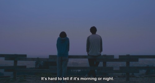 cillius:  - Ao Haru Ride (2014)