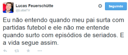 vai cry, vai?