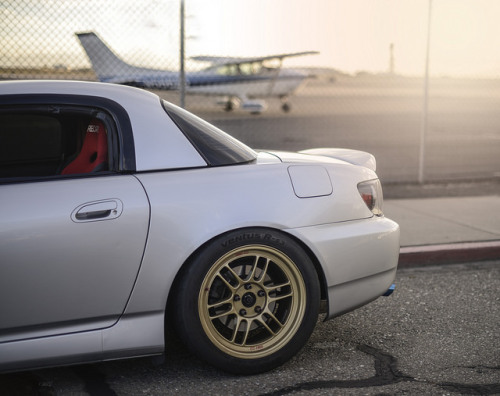 thejdmculture: _DSC6917 by 9KIC on Flickr.