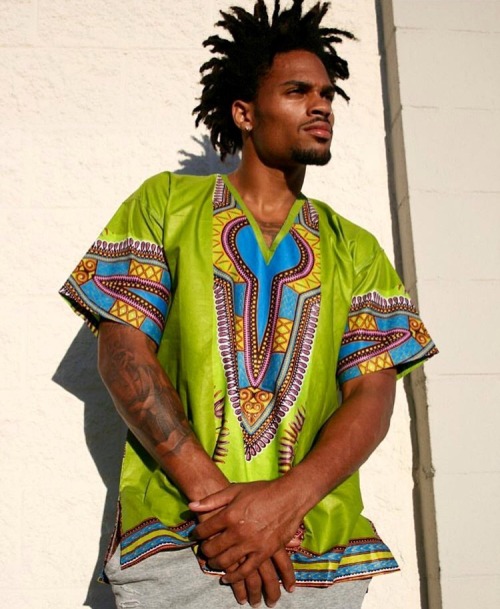 black-exchange:  No-Tribe Clothing  www.notribeclothing.com // IG: notribeclothing  ุ - ๪  CLICK HERE for more black-owned businesses!