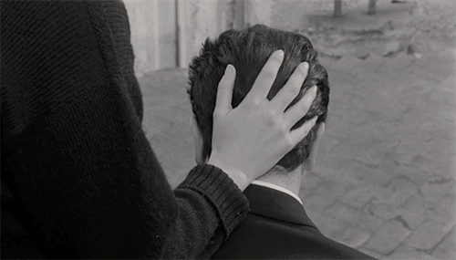 victorianink: L’Avventura (1960)