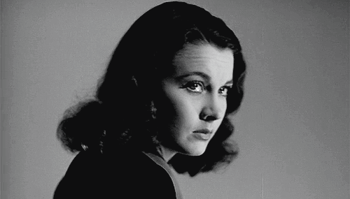 jodockerys:Vivien Leigh in Waterloo Bridge (1940)