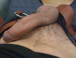 goddy654:  Hunks &amp; Hotties on goddy654.tumblr.com
